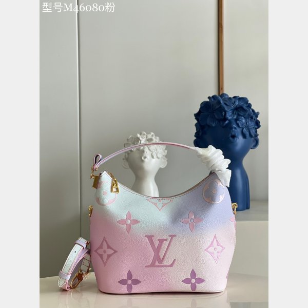 Hermosos bolsos Louis Vuitton replicas - Sin Igual Outlet